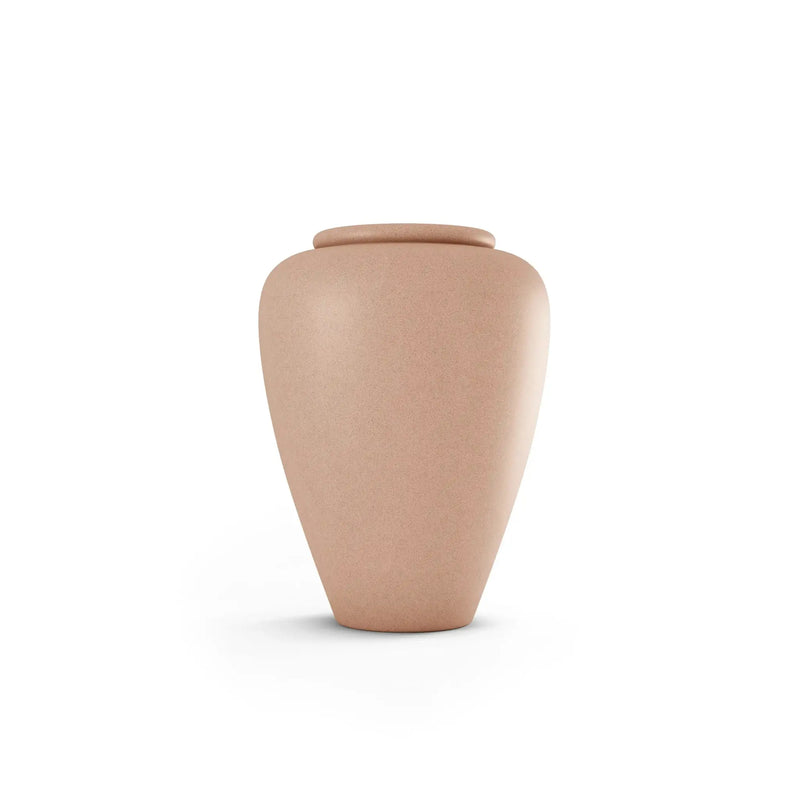 Staccato Planter by ModaConcrete - Direct source for architectural and precast concrete