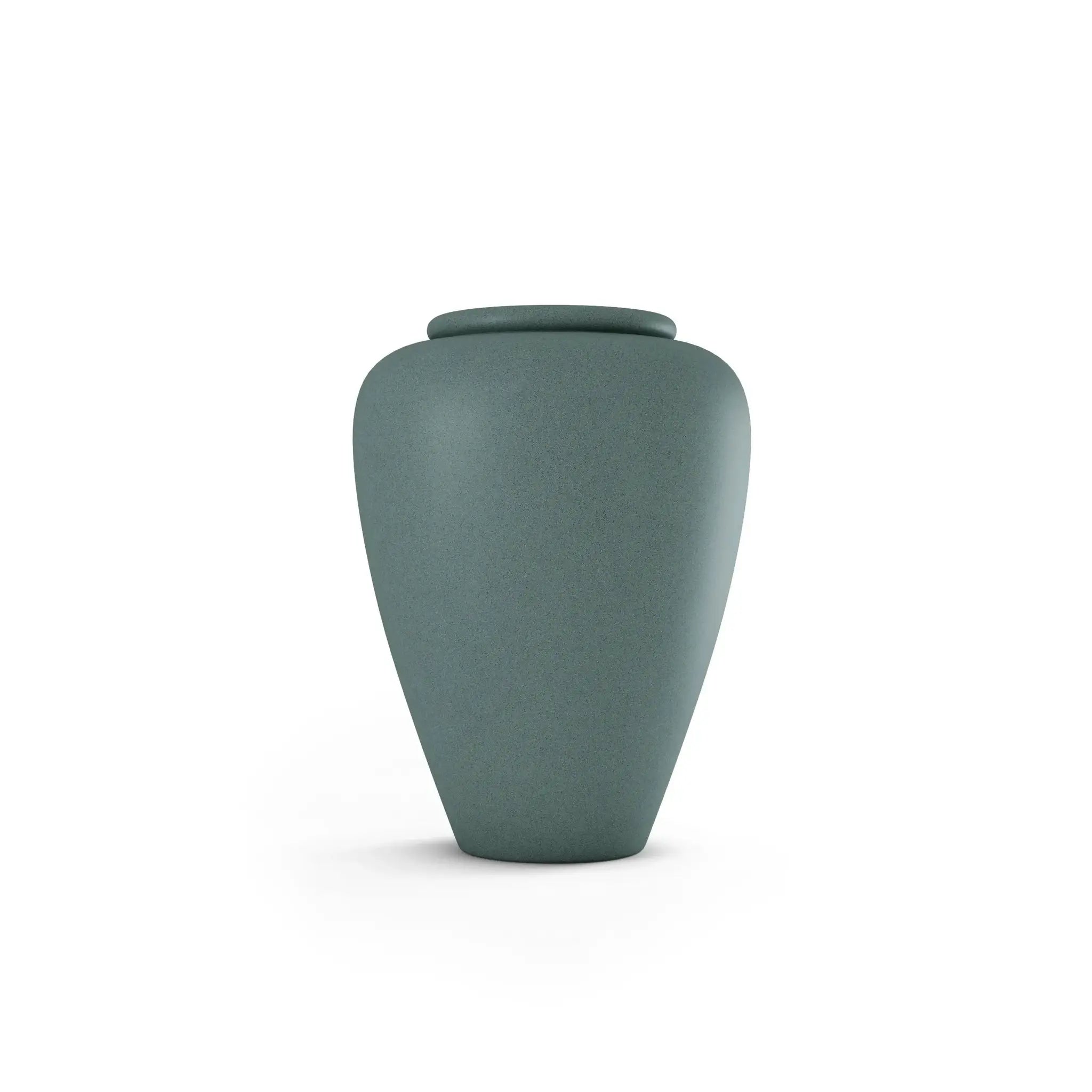 Staccato Planter by ModaConcrete - Direct source for architectural and precast concrete