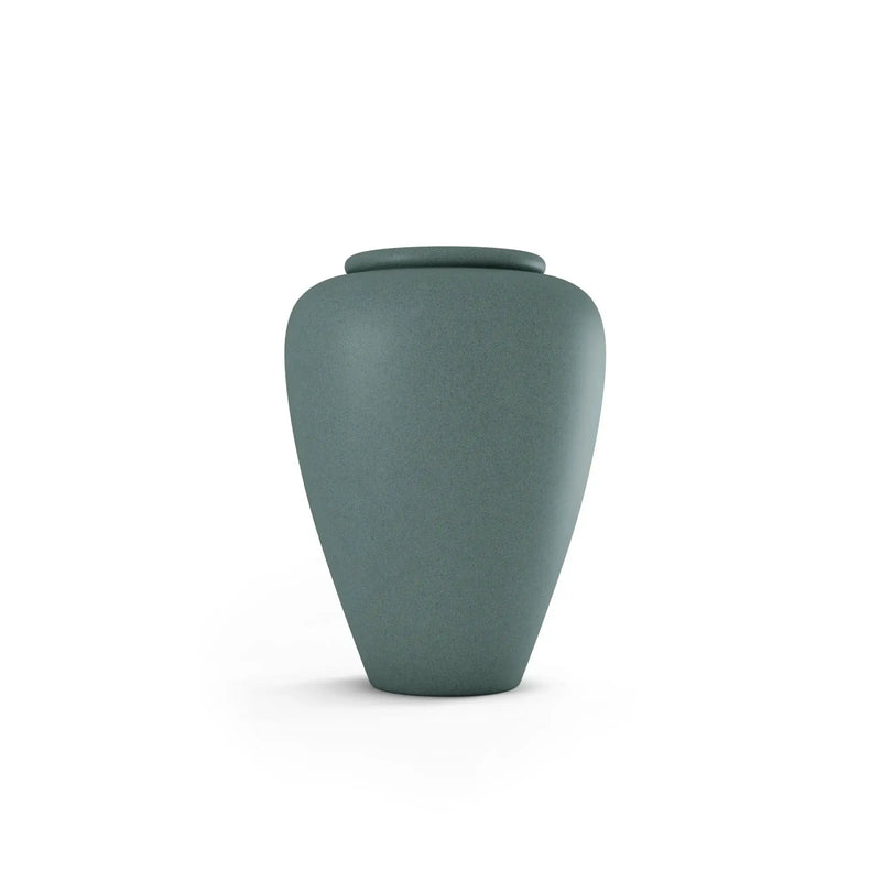 Staccato Planter by ModaConcrete - Direct source for architectural and precast concrete