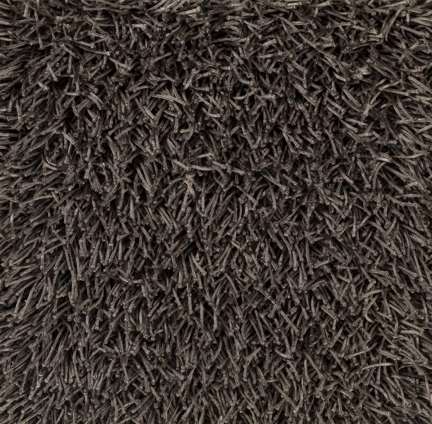 Stagecoach Area Rug - Clearance by Boutique Rugs