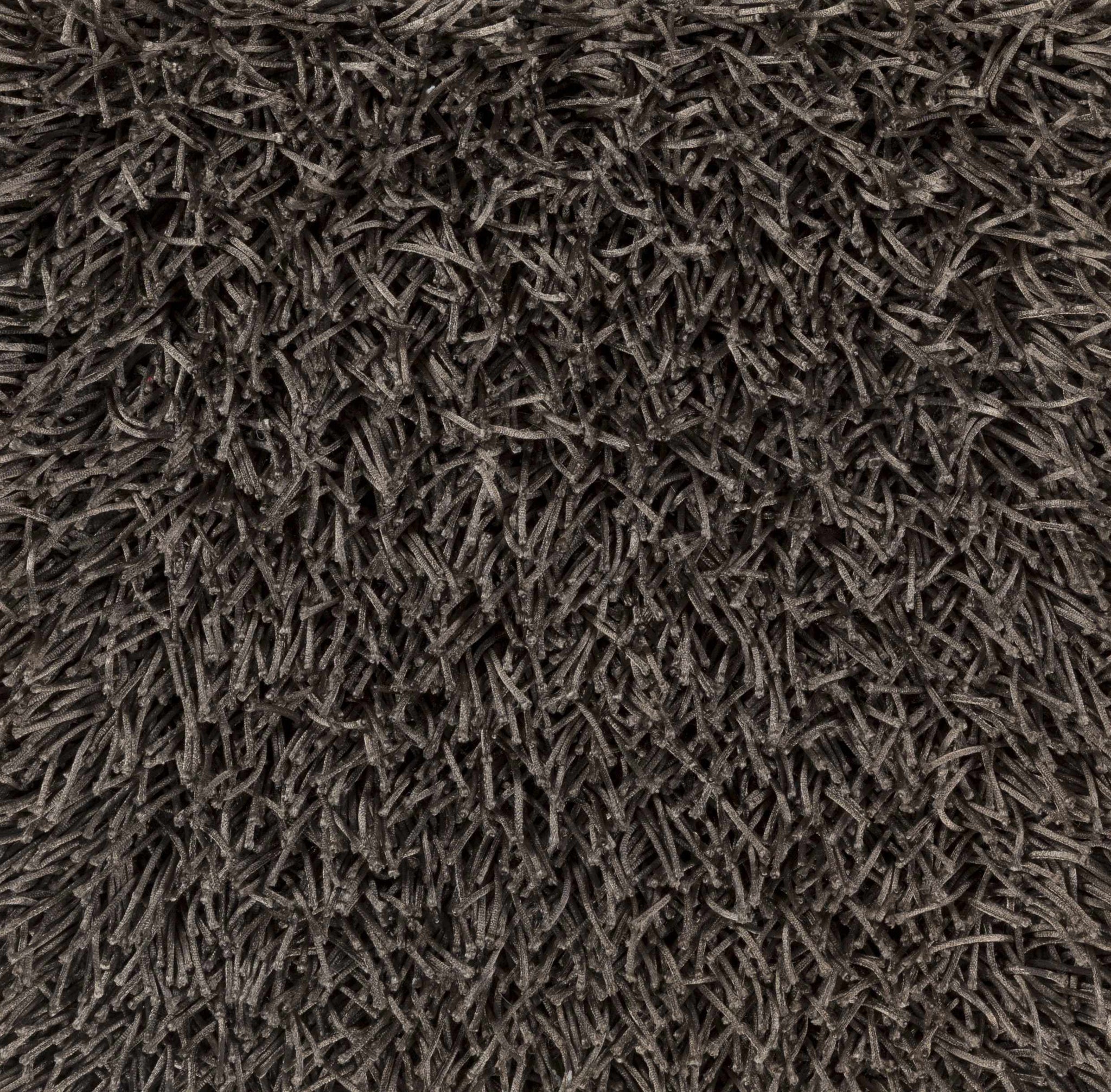 Stagecoach Area Rug - Clearance by Boutique Rugs