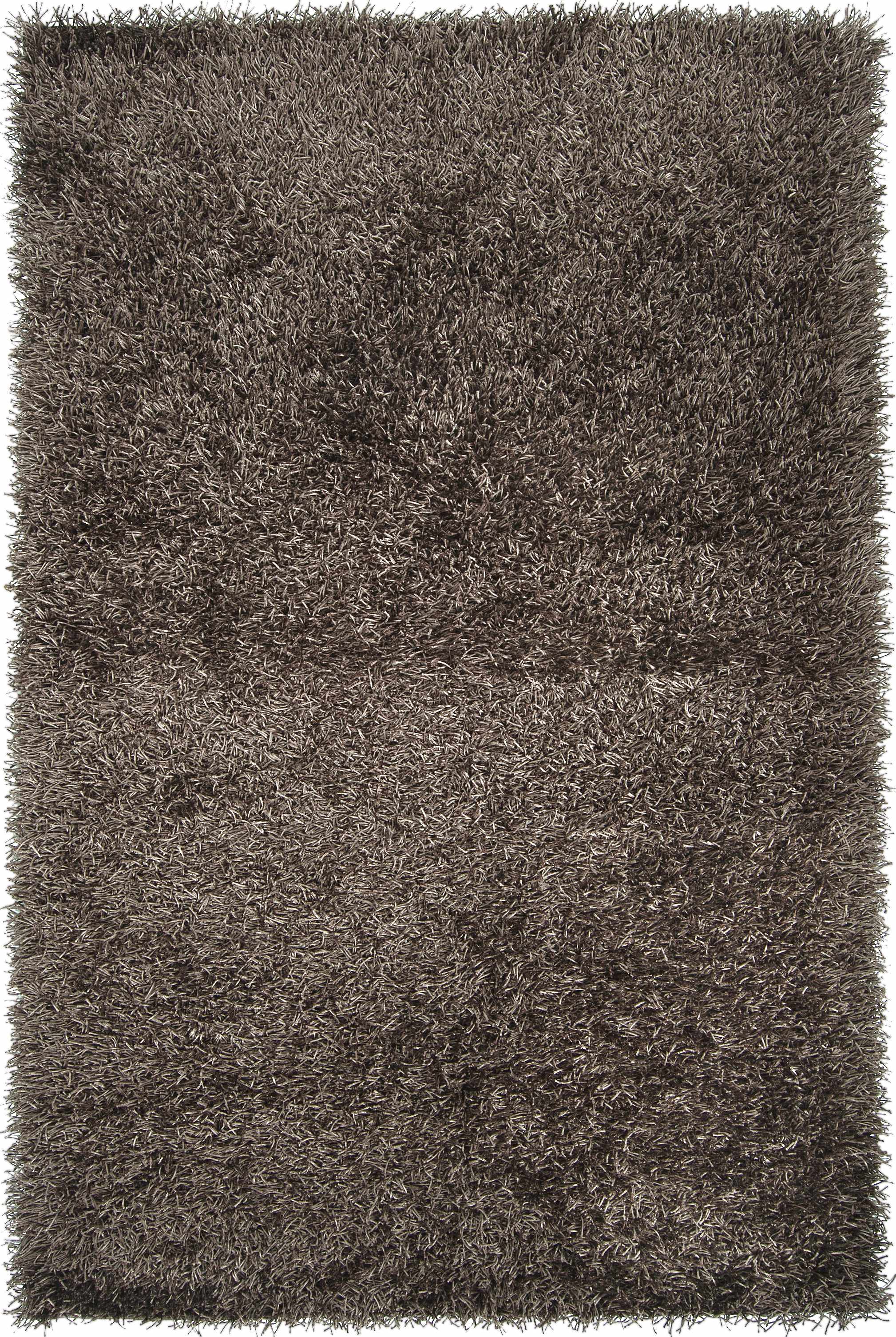 Stagecoach Area Rug - Clearance by Boutique Rugs