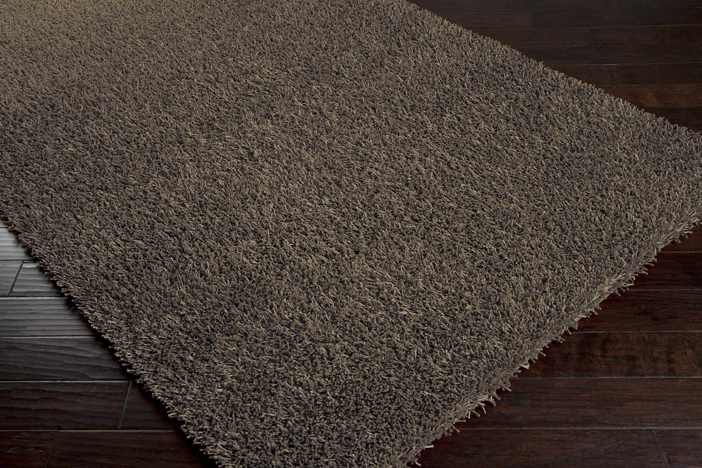 Stagecoach Area Rug - Clearance by Boutique Rugs