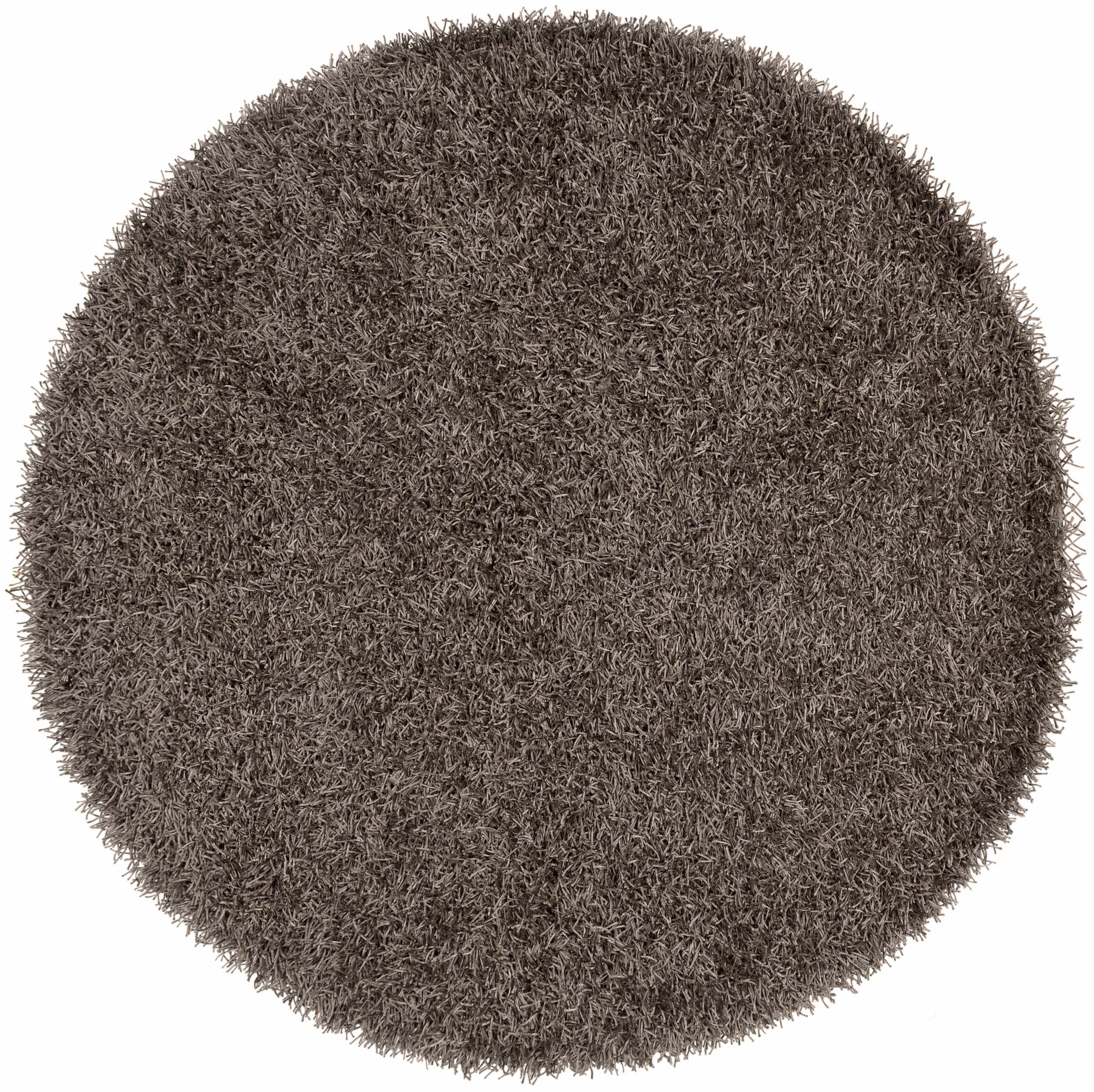 Stagecoach Area Rug - Clearance by Boutique Rugs