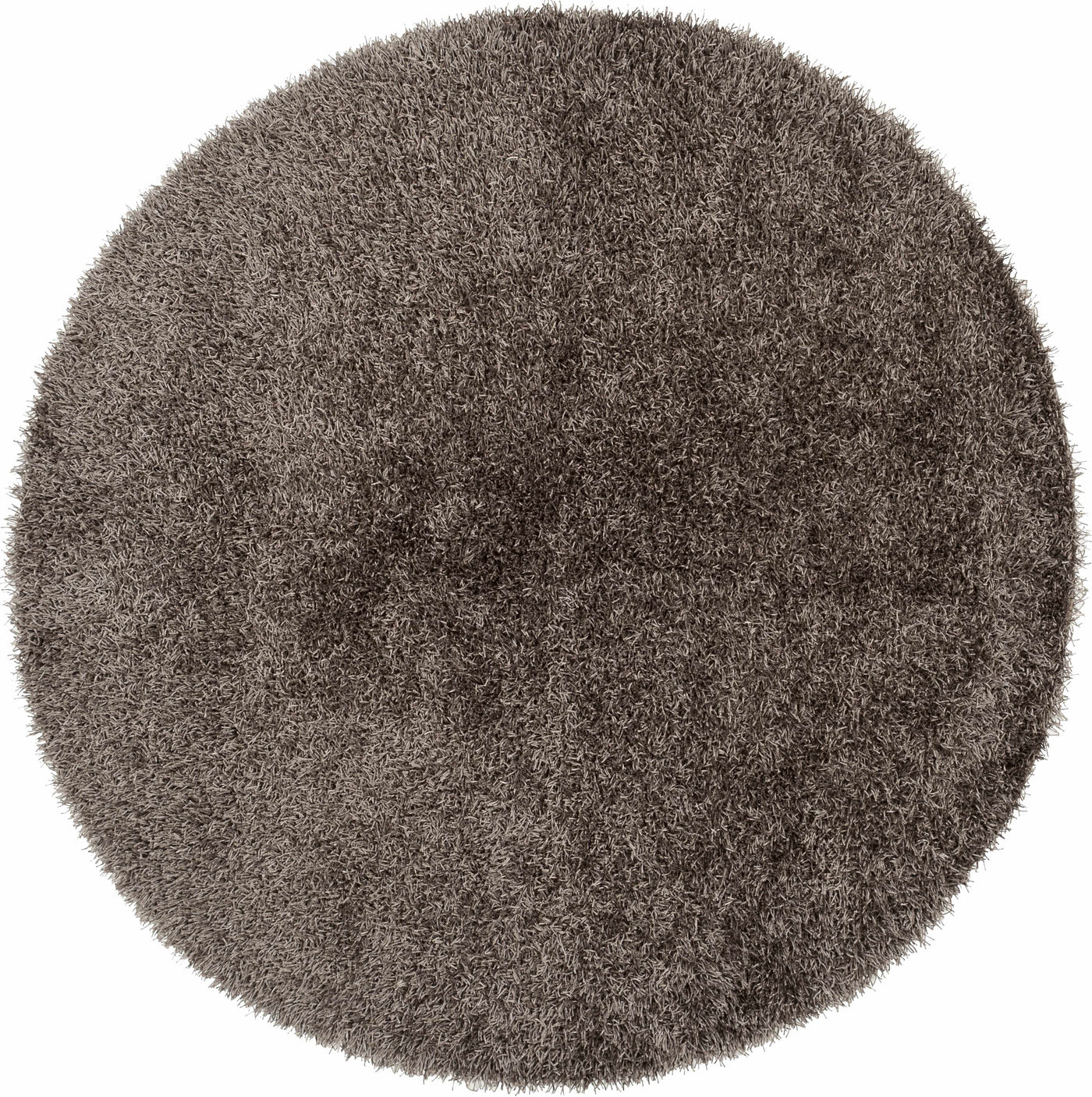 Stagecoach Area Rug - Clearance by Boutique Rugs