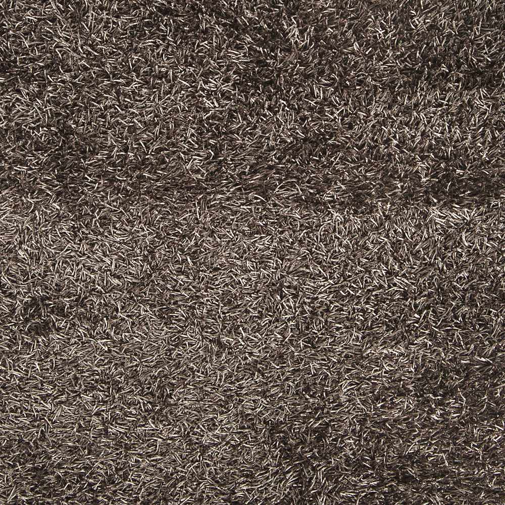 Stagecoach Area Rug - Clearance by Boutique Rugs