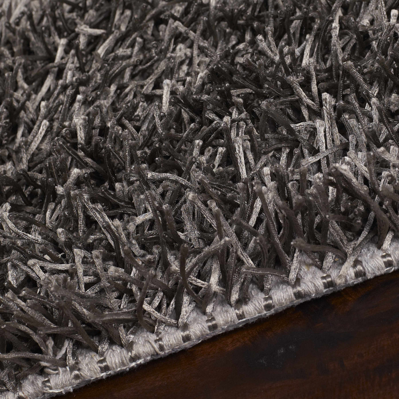Stagecoach Area Rug - Clearance by Boutique Rugs