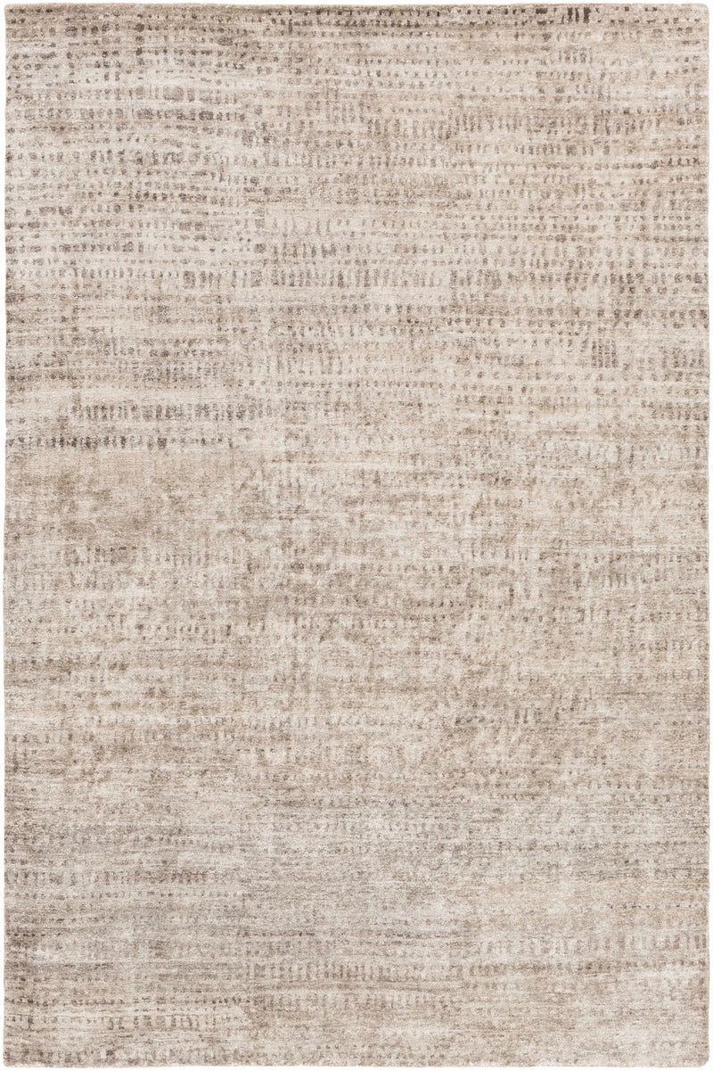 Stanley Area Carpet - Clearance by Boutique Rugs