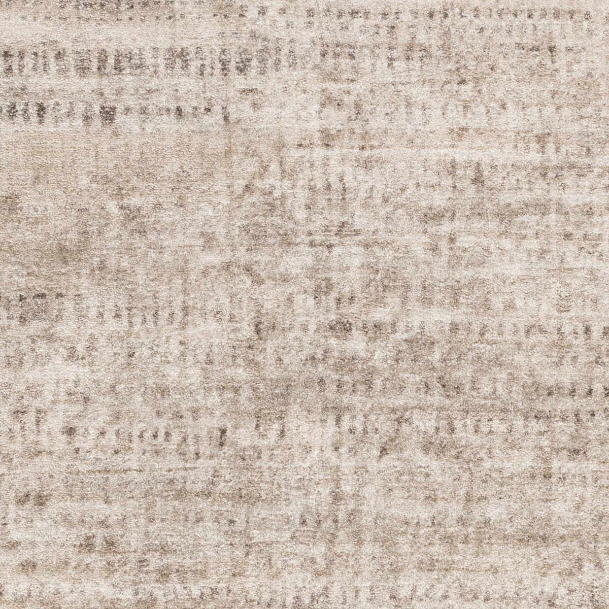 Stanley Area Carpet - Clearance, sample swatch