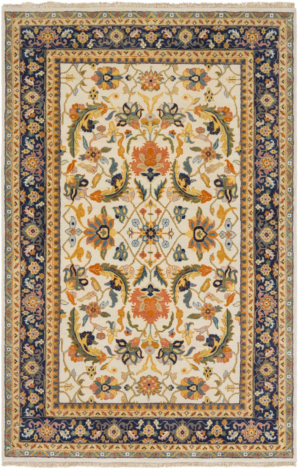 Starford Carpet - Clearance