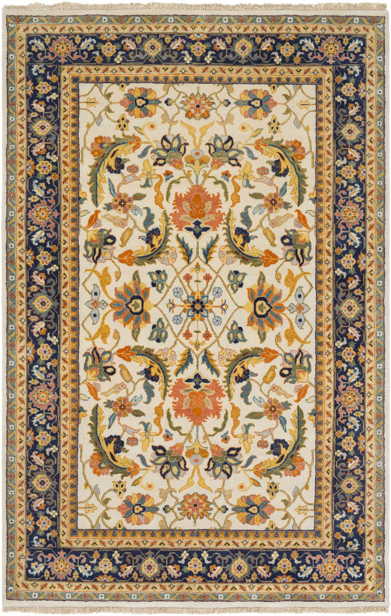Starford Carpet - Clearance by Boutique Rugs