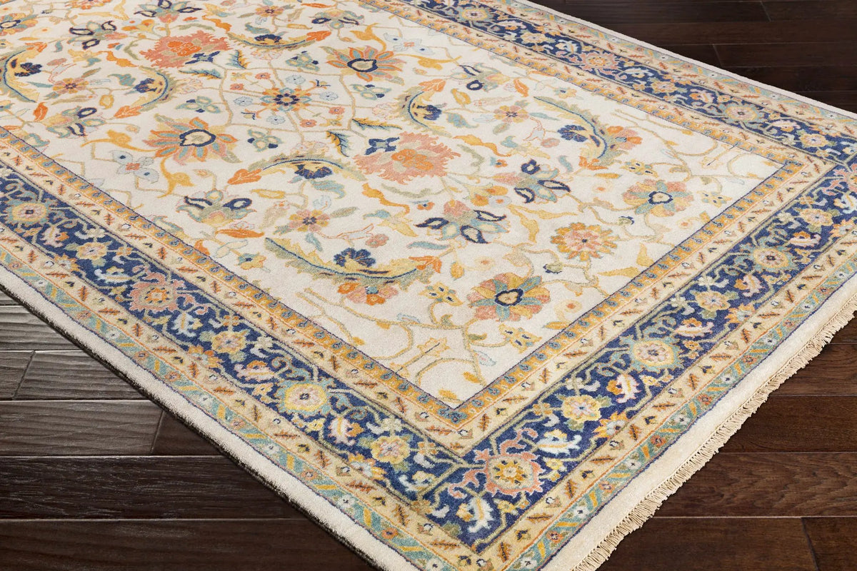 Starford Carpet - Clearance, photo 3 of 9