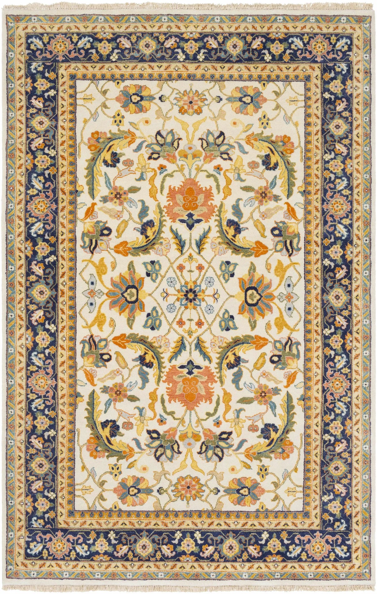 Starford Carpet - Clearance, photo 9 of 9
