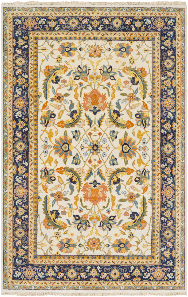 Starford Carpet - Clearance by Boutique Rugs