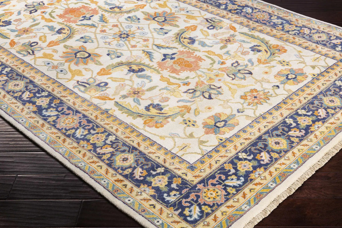 Starford Carpet - Clearance, photo 4 of 9