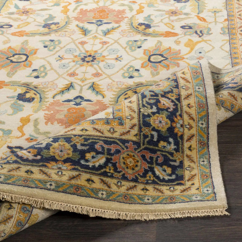 Starford Carpet - Clearance by Boutique Rugs