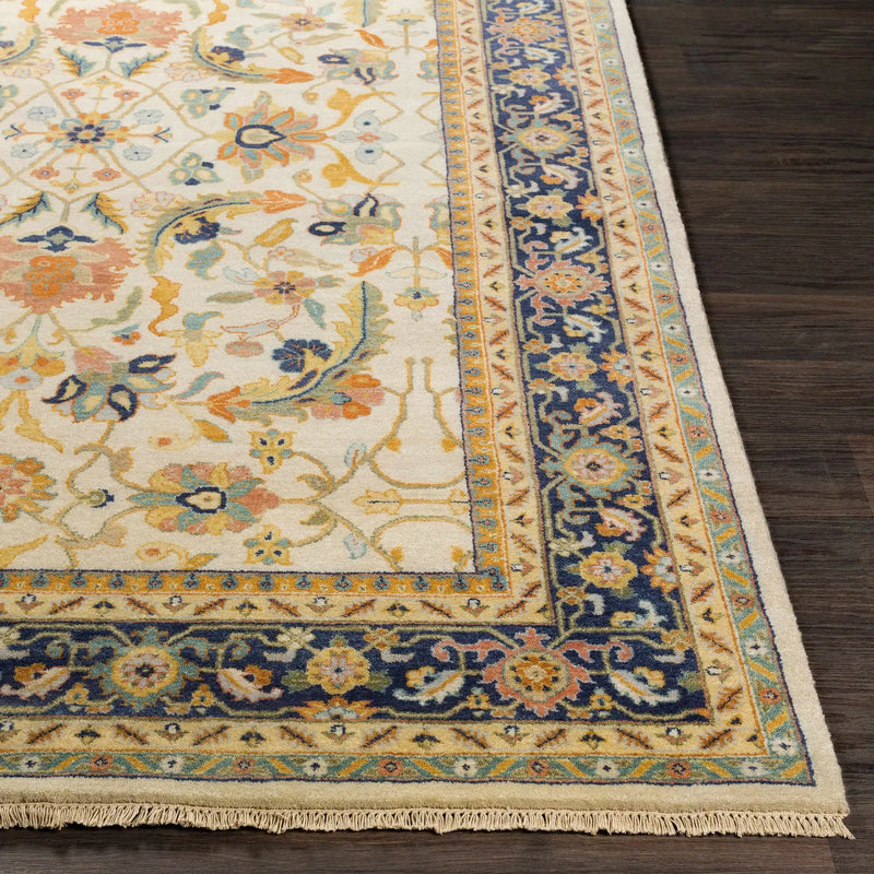 Starford Carpet - Clearance by Boutique Rugs