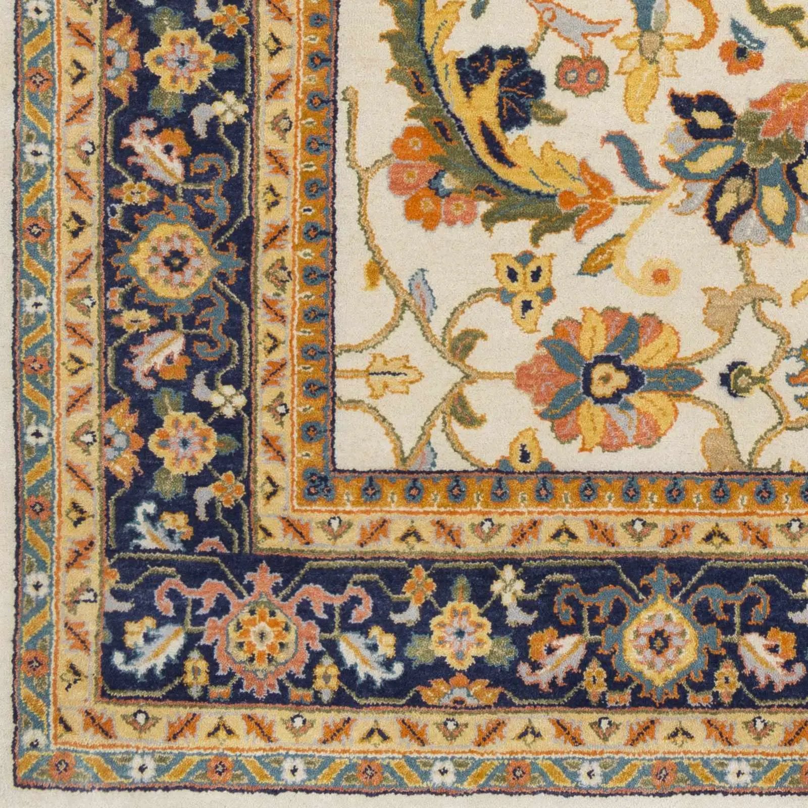 Starford Carpet - Clearance by Boutique Rugs