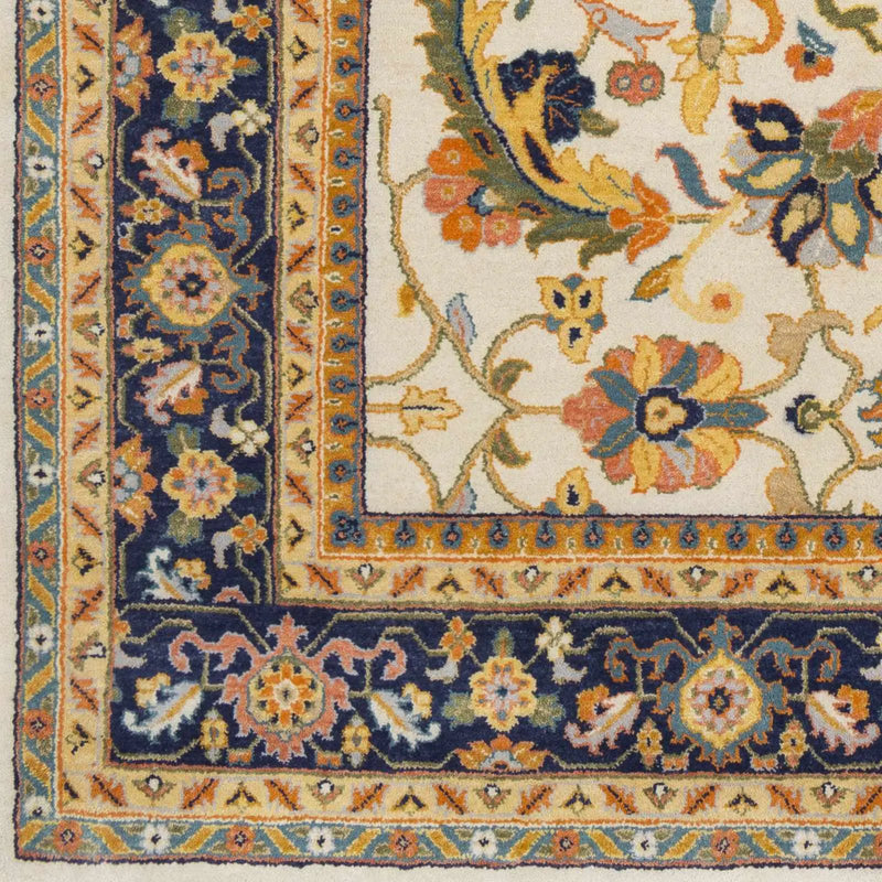 Starford Carpet - Clearance by Boutique Rugs