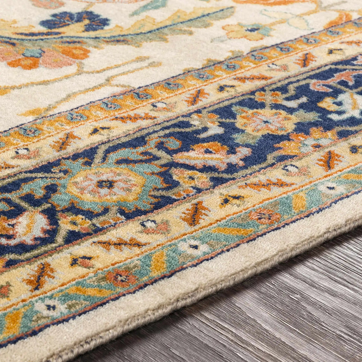 Starford Carpet - Clearance, photo 7 of 9