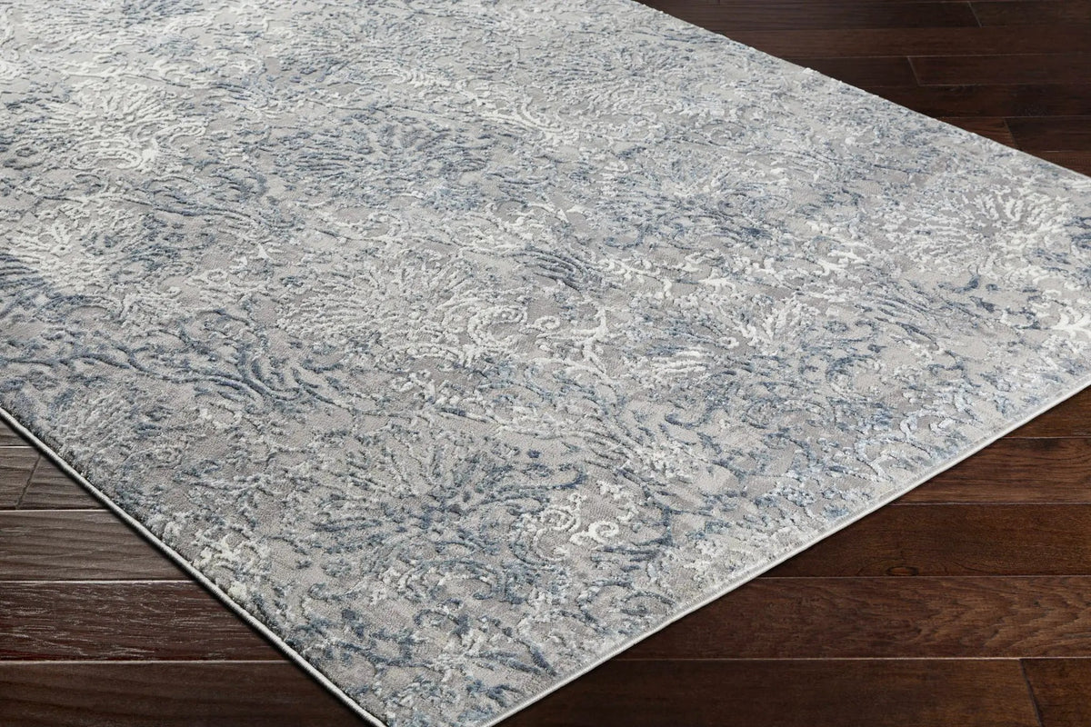 Statham Area Rug - Clearance, photo 6 of 8