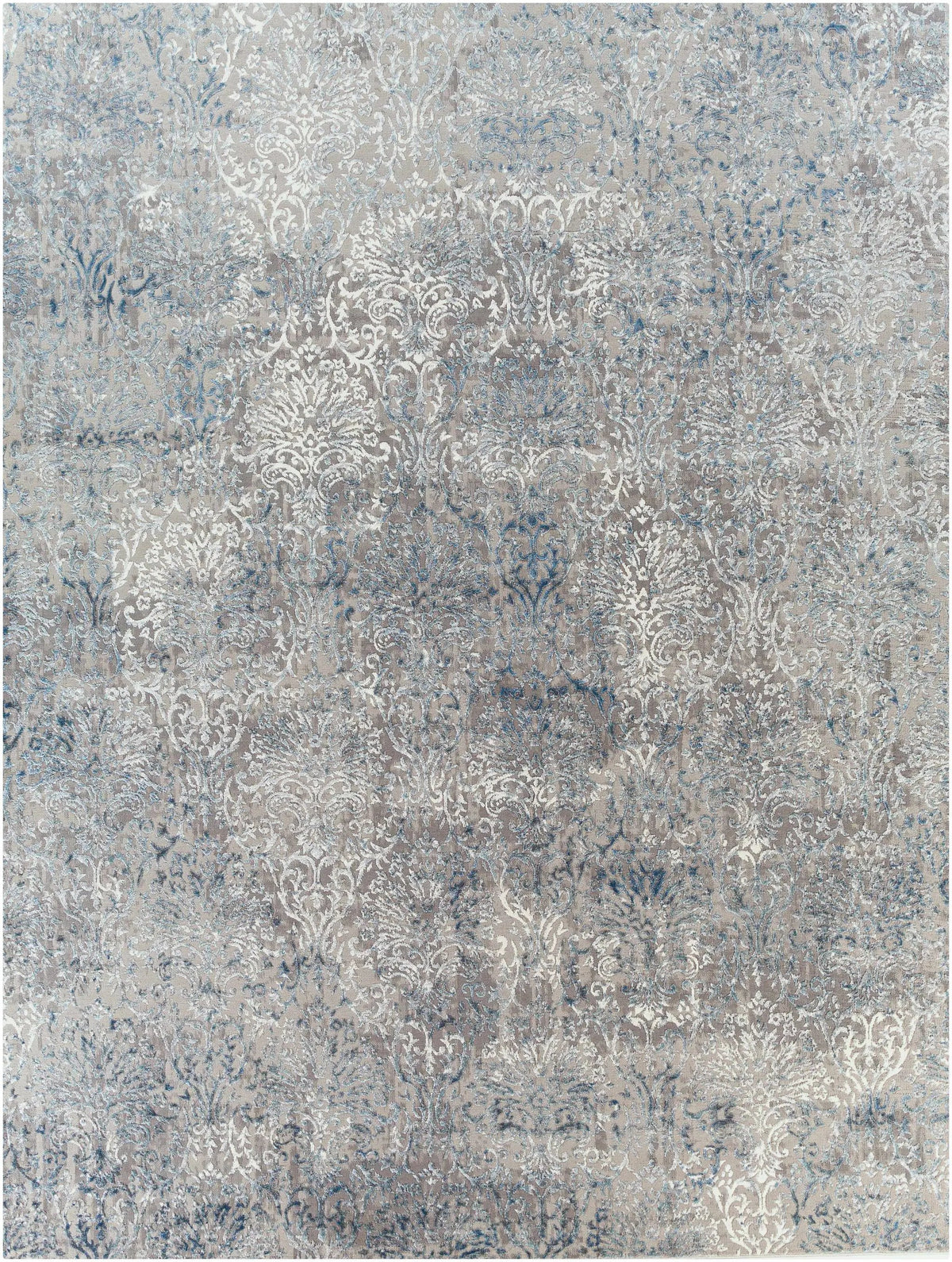 Statham Area Rug - Clearance, photo 8 of 8