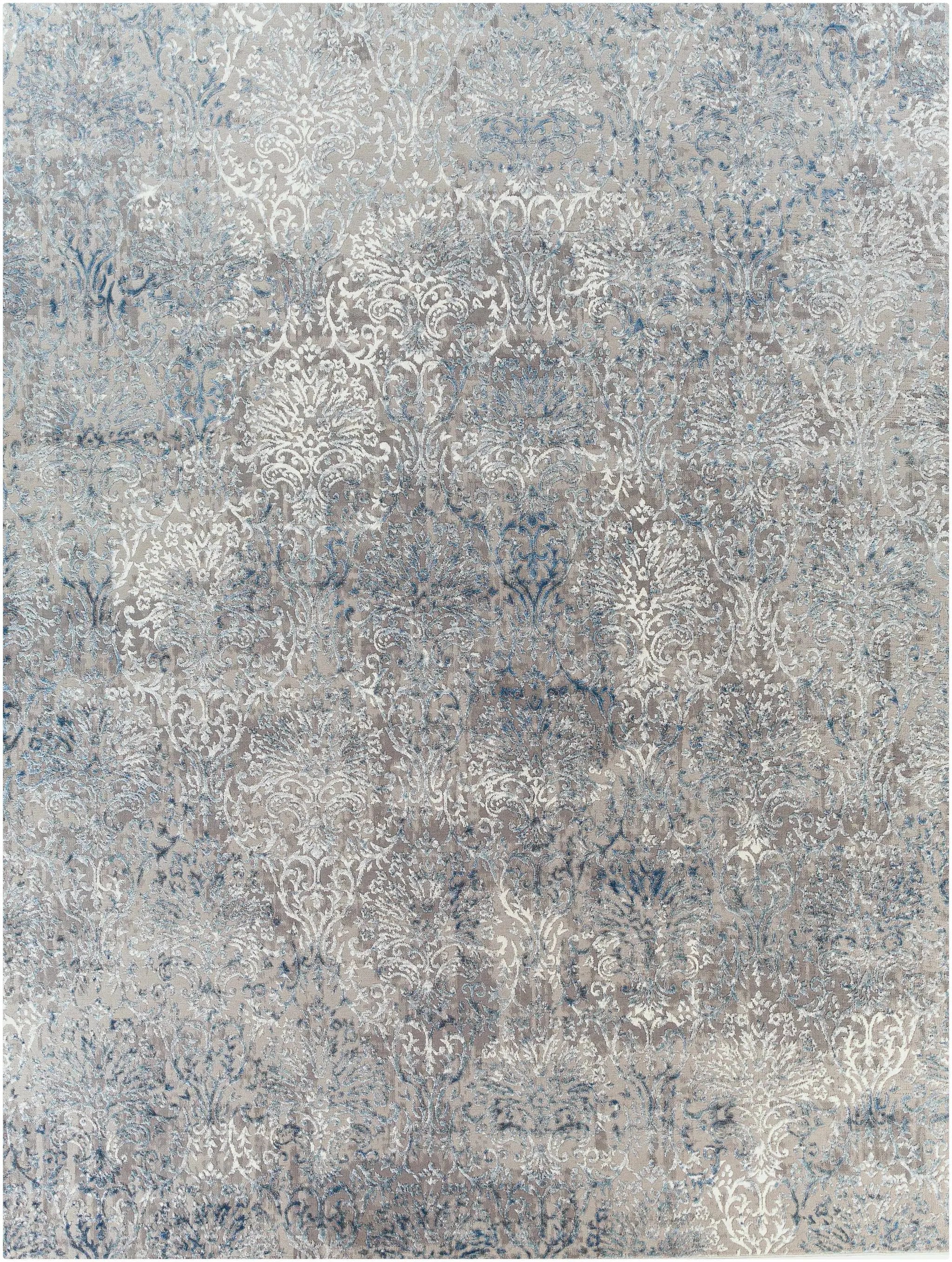 Statham Area Rug - Clearance by Boutique Rugs