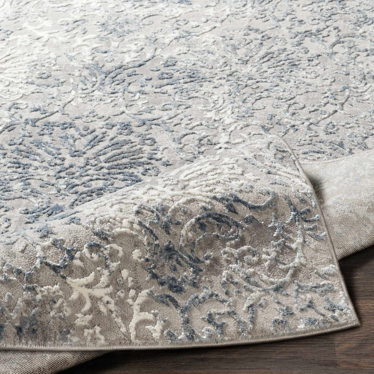 Statham Area Rug - Clearance, photo 5 of 8