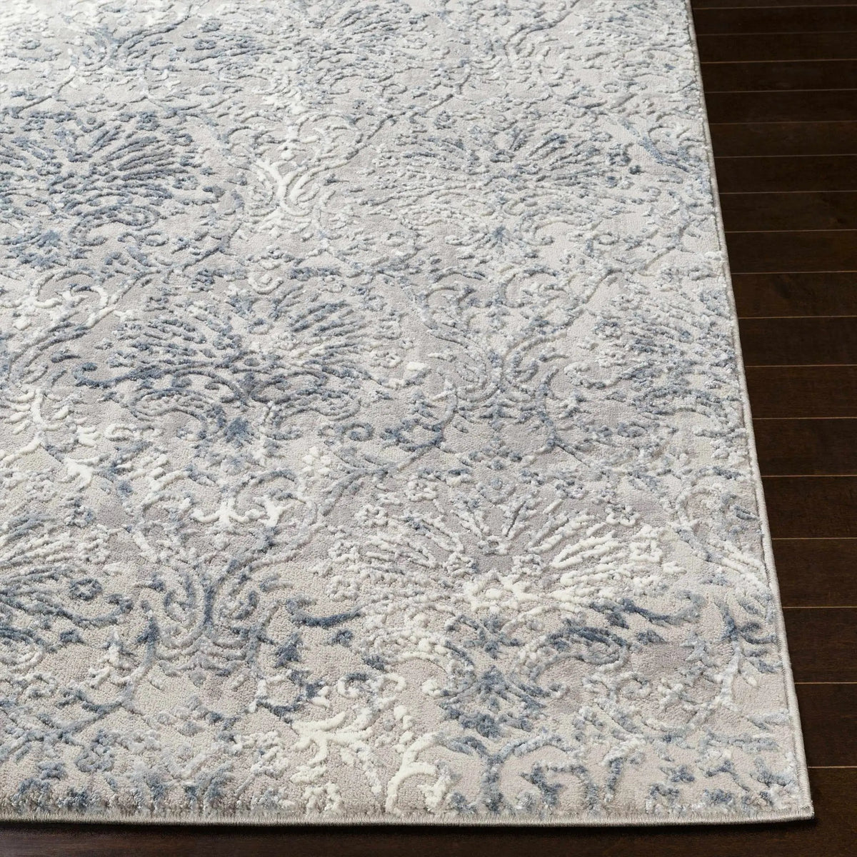 Statham Area Rug - Clearance, photo 7 of 8