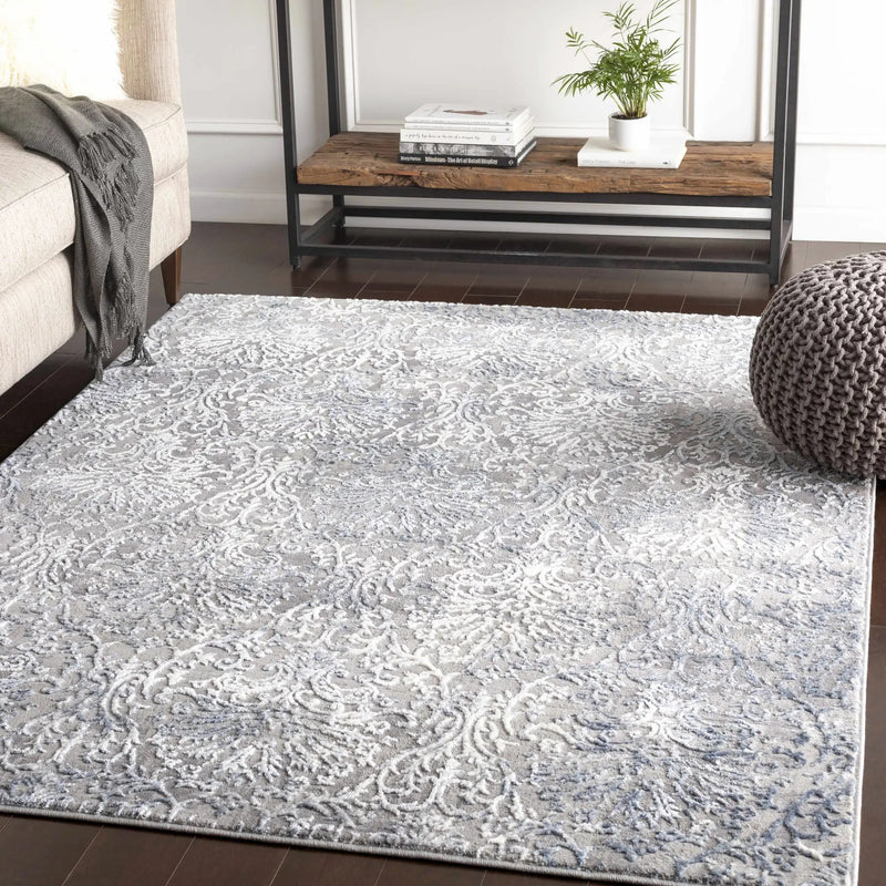 Statham Area Rug - Clearance by Boutique Rugs