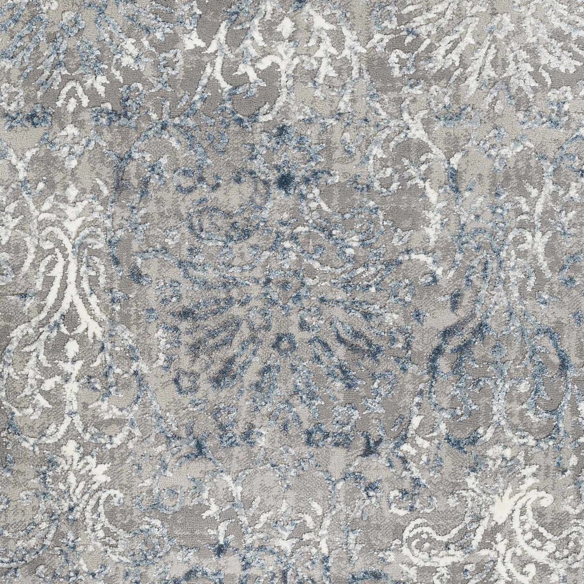 Statham Area Rug - Clearance, sample swatch