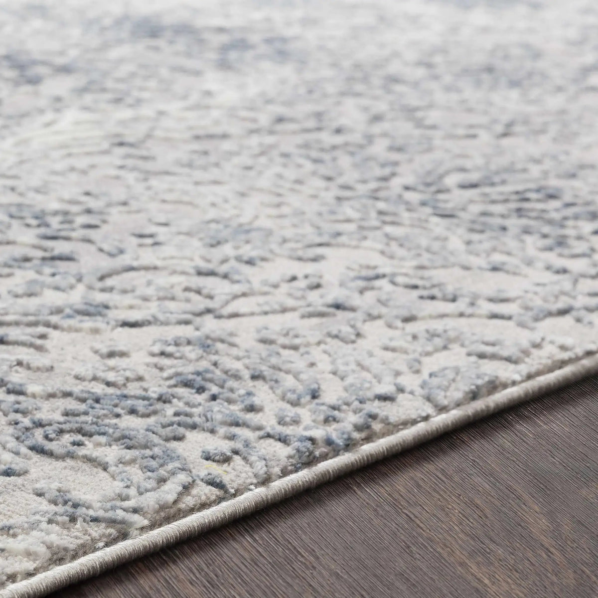 Statham Area Rug - Clearance, photo 4 of 8