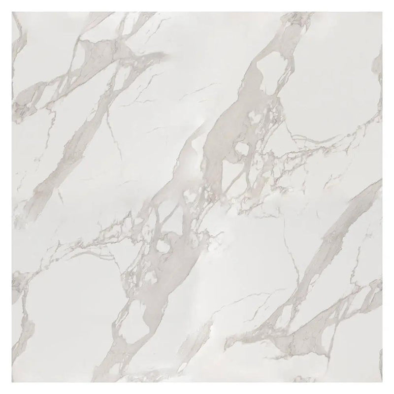 Statu Polished 24x24 Rec by Stonetiledepot