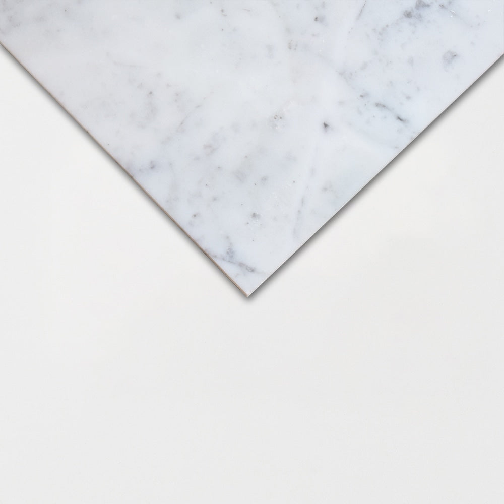 Statuarietto Polished Marble Tiles 12x24 Marble Polished 12x24 Tiles — 4