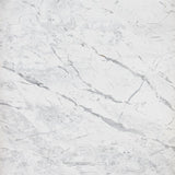 Statuarietto Polished Marble Tiles 18x18