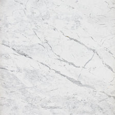 Statuarietto Polished Marble Tiles 18x18