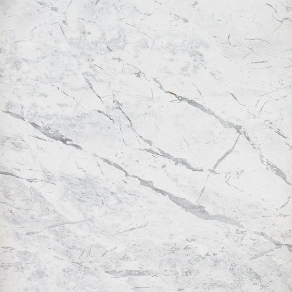 Statuarietto Polished Marble Tiles 18x18