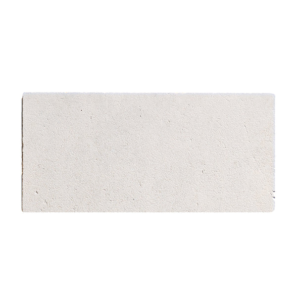 Statue Textured Marble Tiles 6x12