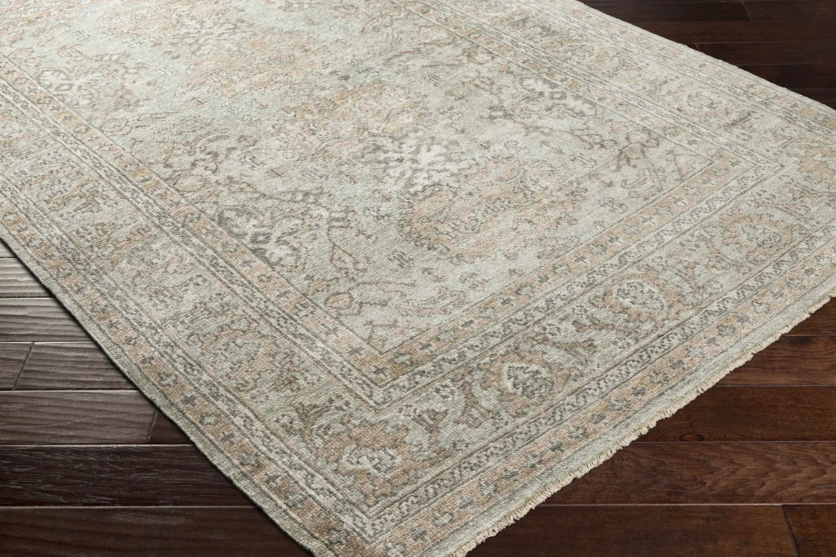 Stock Area Rug - Clearance, photo 2 of 8