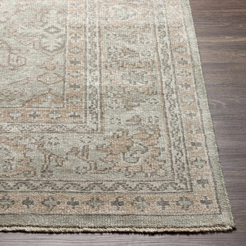 Stock Area Rug - Clearance by Boutique Rugs