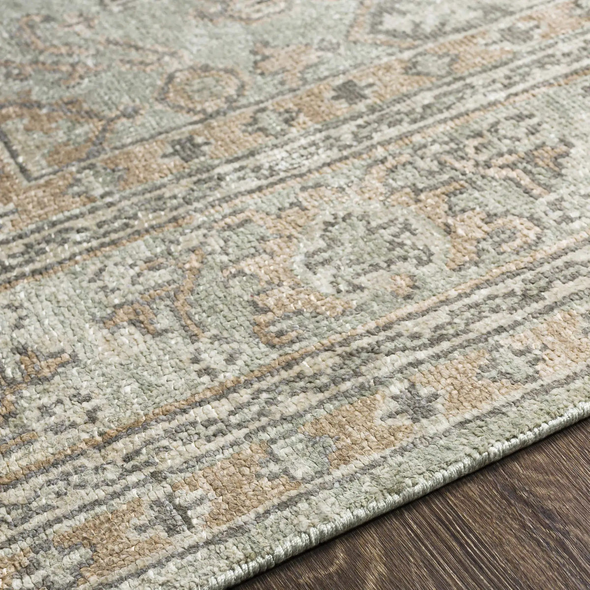 Stock Area Rug - Clearance, photo 7 of 8