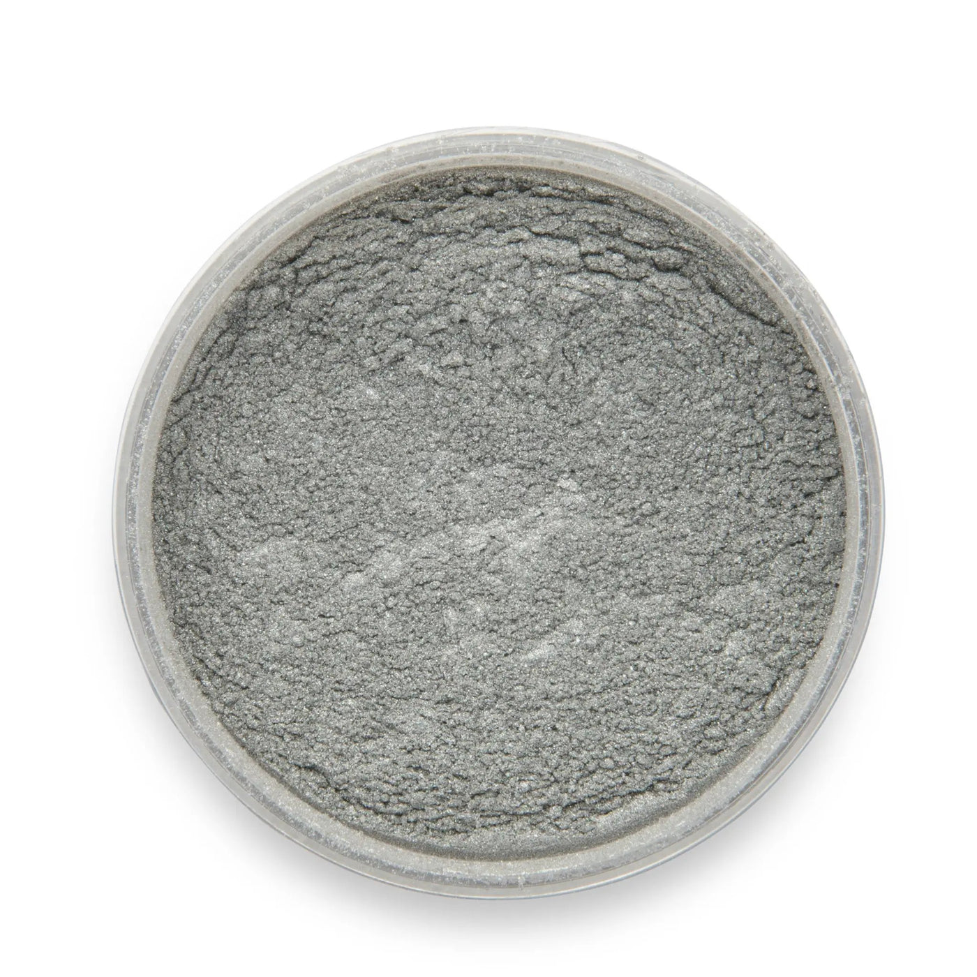 Steel Power Epoxy Powder Pigment by UltraClear Epoxy