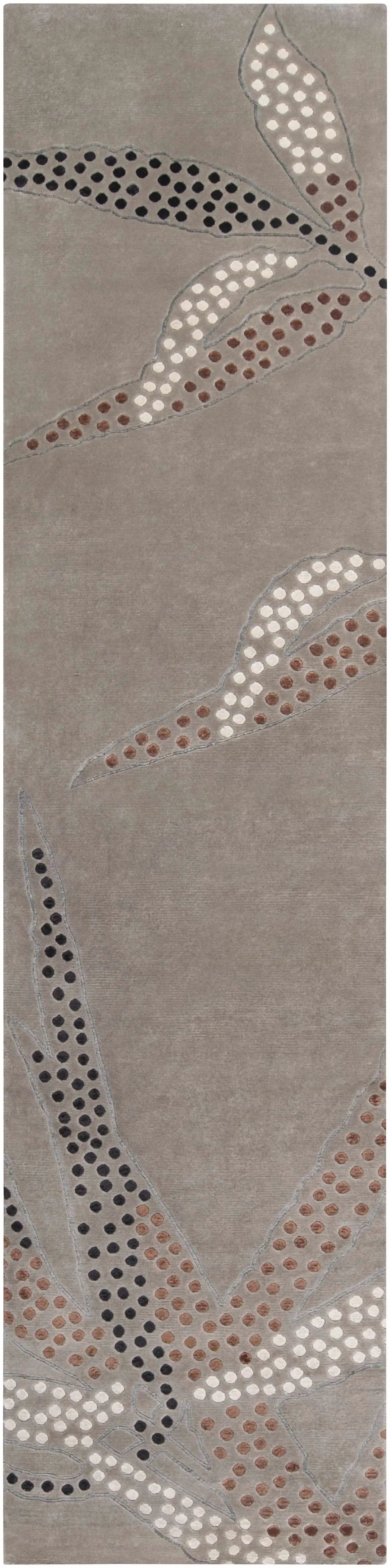 Steinhatchee Area Rug - Clearance, photo 4 of 4