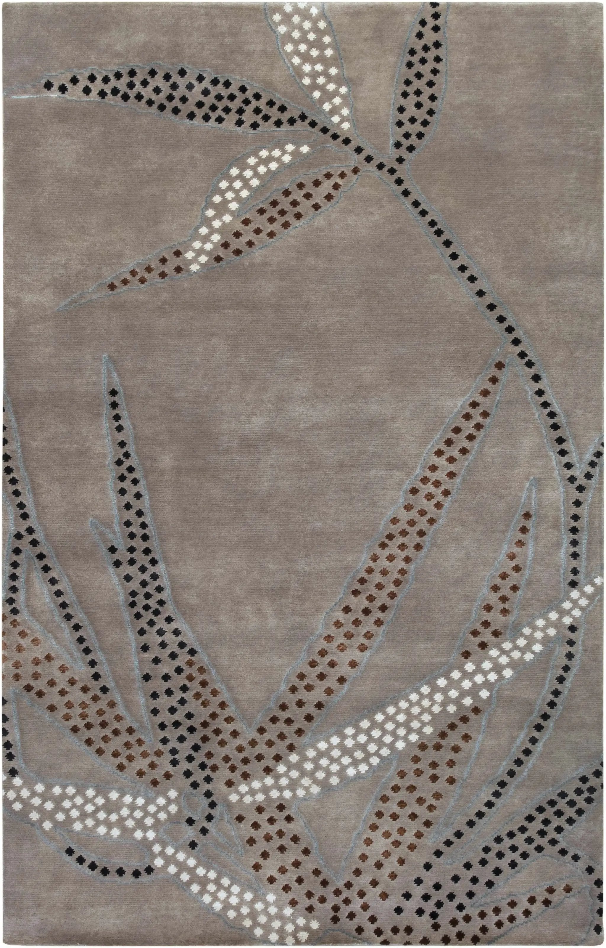 Steinhatchee Area Rug - Clearance by Boutique Rugs