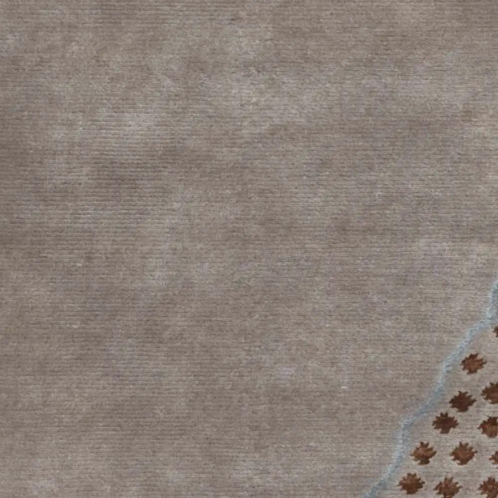 Steinhatchee Area Rug - Clearance, sample swatch