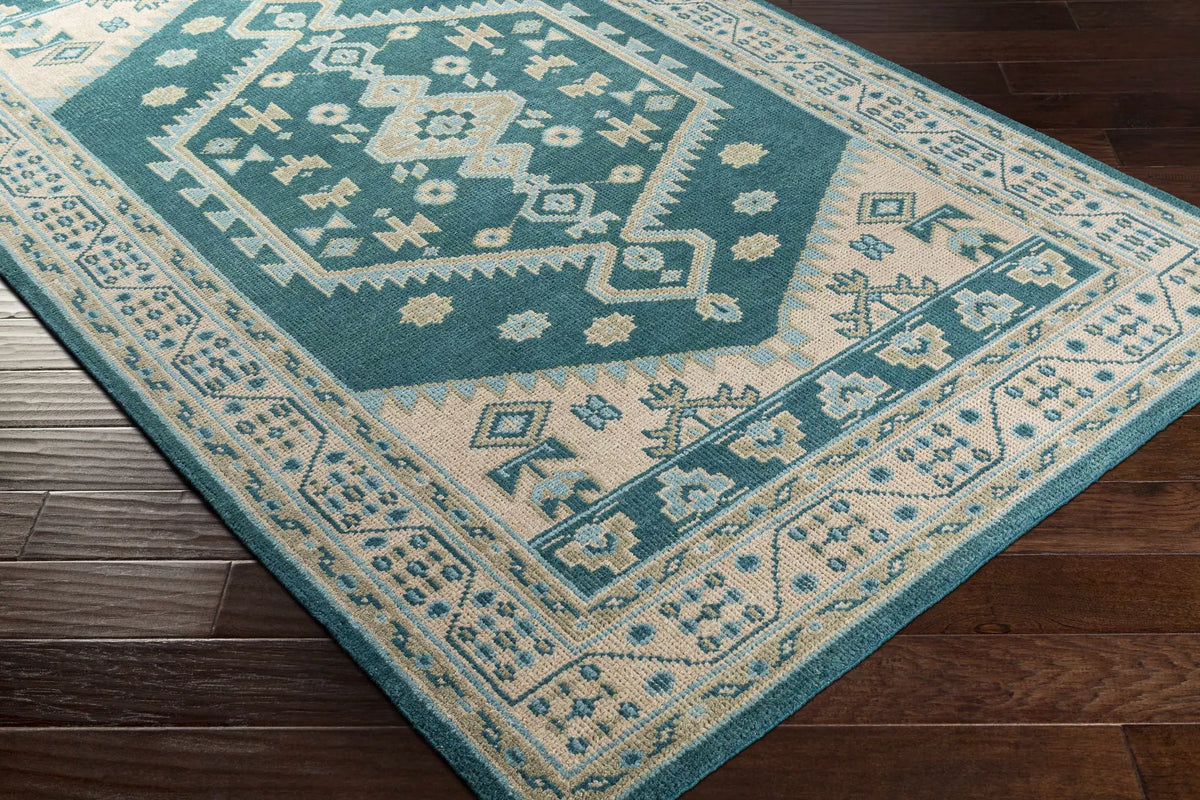 Stepps Area Rug - Clearance, photo 3 of 10