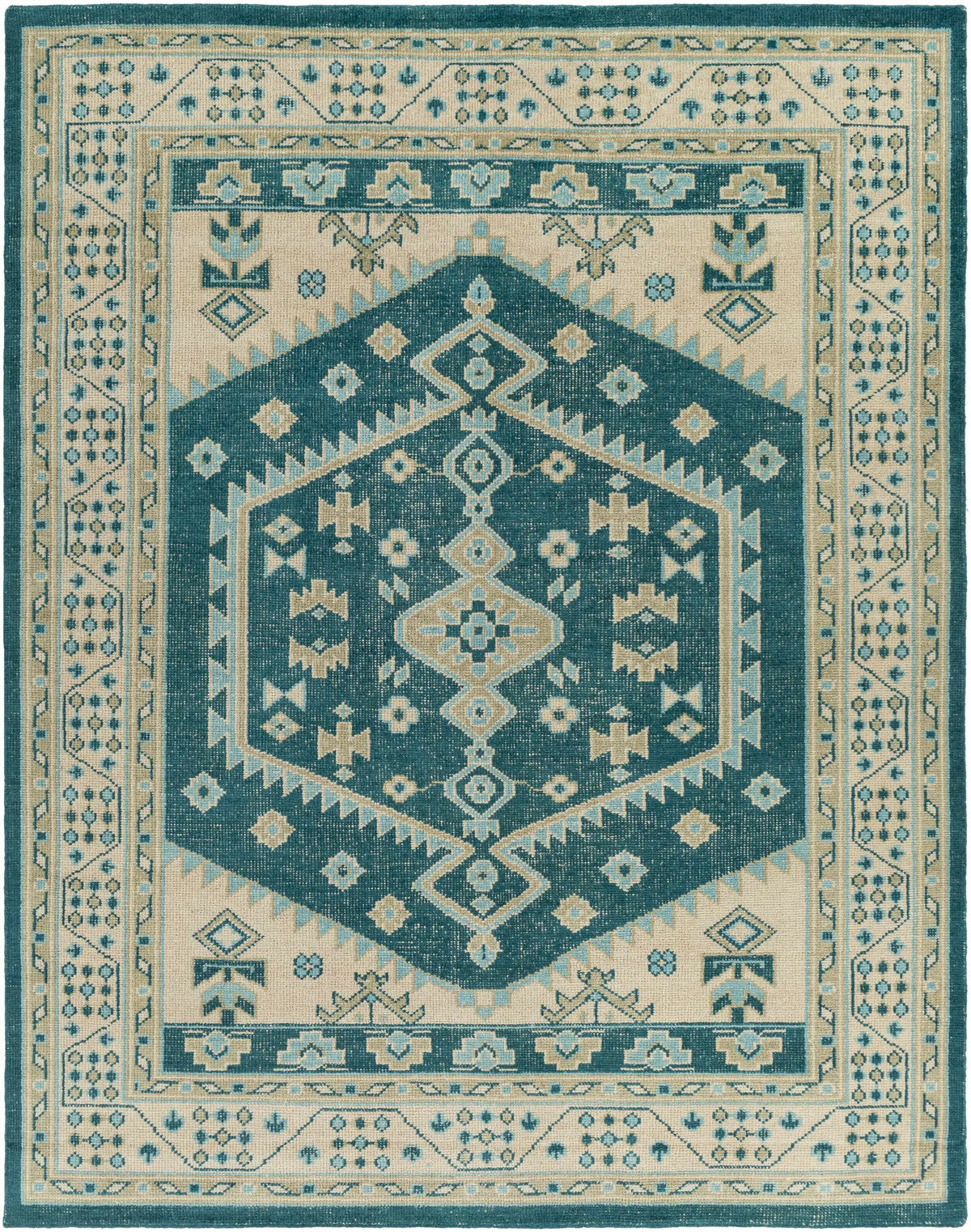 Stepps Area Rug - Clearance, photo 9 of 10