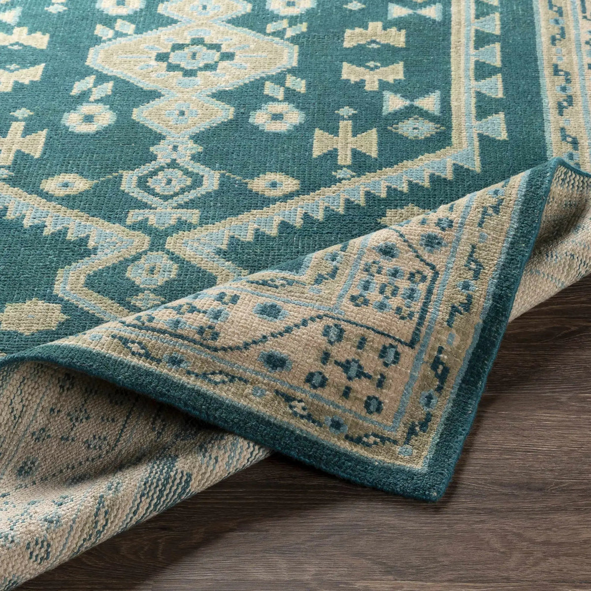 Stepps Area Rug - Clearance, photo 6 of 10