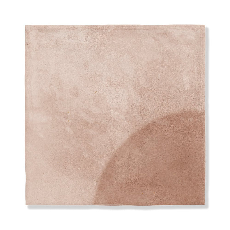 Steppe Glossy Ceramic Accent Tiles 5x5 Ceramic Glossy 6x6 Accent Tiles — 1