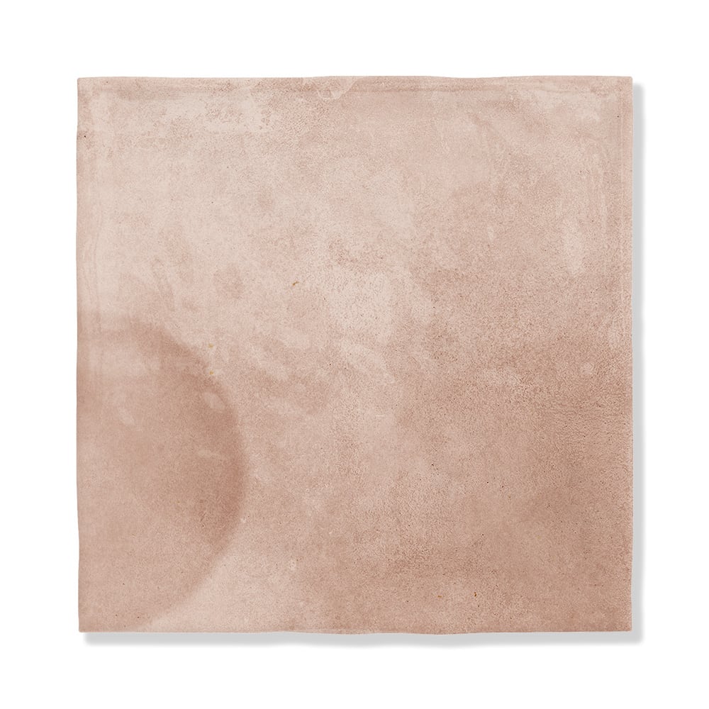 Steppe Glossy Ceramic Accent Tiles 5x5 Ceramic Glossy 6x6 Accent Tiles — 2